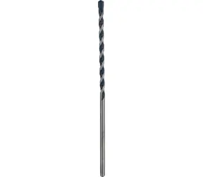 BOSCH 2608588136 CYL-5 / Vrták do betonu / Rozměry 3.0 x 50 x 90 mm / 1 ks