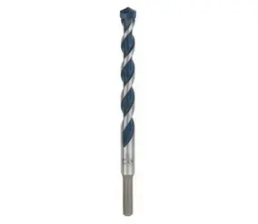 BOSCH 2608588138 CYL-5 / Vrták do betonu / Rozměry 4.0 x 50 x 90 mm / 1 ks