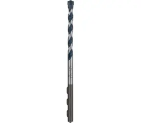 BOSCH 2608588140 CYL-5 / Vrták do betonu / Rozměry 5.0 x 50 x 100 mm / 1 ks