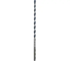 BOSCH 2608588141 CYL-5 / Vrták do betonu / Rozměry 5.0 x 100/150 mm / 1 ks