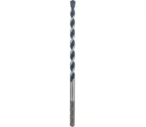 BOSCH 2608588145 CYL-5 / Vrták do betonu / Rozměry 6.0 x 100/150 mm / 1 ks