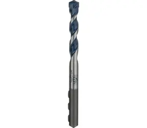 BOSCH 2608588151 CYL-5 / Vrták do betonu / Rozměry 8.0 x 50/100 mm / 1 ks