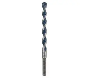 BOSCH 2608588155 CYL-5 / Vrták do betonu / Rozměry 10 x 100/150 mm / 1 ks