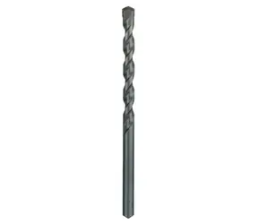BOSCH 2608597660 CYL-3 / Vrták do betonu / Rozměry 6.0 x 60/100 mm / 1 ks