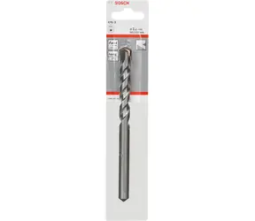 BOSCH 2608597667 CYL-3 / Vrták do betonu / Rozměry 12 x 90/150 mm / 1 ks