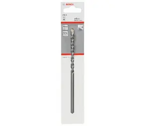 BOSCH 2608597679 CYL-3 / Vrták do betonu / Rozměry 6.0 x 90/150 mm / 1 ks