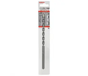 BOSCH 2608597682 CYL-3 / Vrták do betonu / Rozměry 8.0 x 150/200 mm / 1 ks