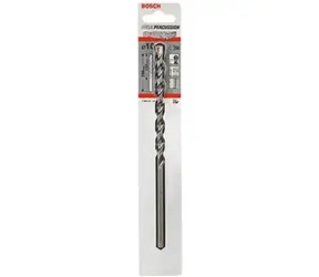BOSCH 2608597683 CYL-3 / Vrták do betonu / Rozměry 10 x 150/200 mm / 1 ks