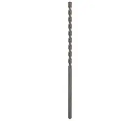 BOSCH 2608597685 CYL-3 / Vrták do betonu / Rozměry 10 x 250/300 mm / 1 ks