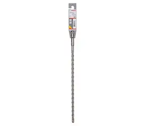 BOSCH 2608597944 / Vrtáků do betonu SDS-plus-5 / Rozměry 8 x 250/315 mm / 1 ks