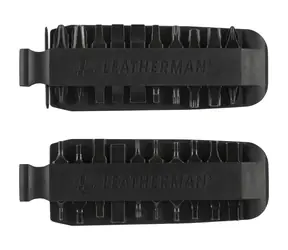 Leatherman  Bit Kit / Sada bitů / 21 ks 