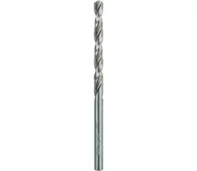 BOSCH HSS-G 2608585912 / Spirálový vrták do kovu / 3.2 x 36/65mm / 1 ks