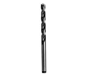 BOSCH HSS-G 2608585913 / Spirálový vrták do kovu / 3.3 x 36/65mm / 1 ks
