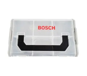 BOSCH 1619A00Y21 Mini L-Boxx / mini organizér