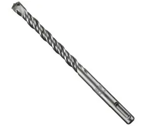 BOSCH 2608596146 / Vrták do betonu / Rozměry 5.5 x 100/165 mm / 1 ks