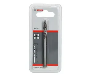 BOSCH 2608596295 / Středicí vrták HSS-G