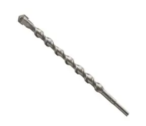 BOSCH 1618596164 / Vrták do betonu / Rozměry 5.0 x 50/115 mm / 1 ks