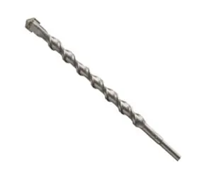 BOSCH 1618596166 / Vrták do betonu / Rozměry 6.0 x 50/115 mm / 1 ks