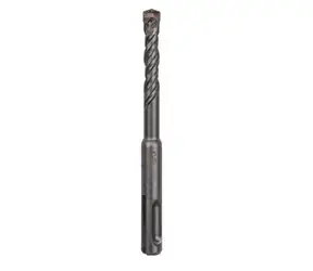 BOSCH 1618596172 / Vrták do betonu / Rozměry 8.0 x 50/115 mm / 1 ks