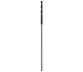 BOSCH 2608596336 / Vrták do bednění / 10 x 400 mm