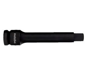 Metabo 628828000 / Prodloužení nástrčného klíče / 3/4"