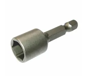 Narex 838610 Nástavec maticový SWM 10x45 mm 1 ks | Typ: 8386