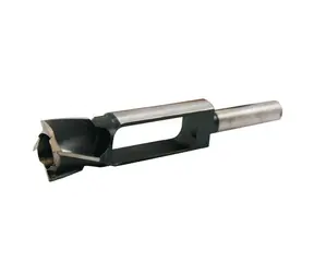 Narex 835435 Zátkovník 160x35 mm | TYP: 8354 | Zátkovník / doprodej