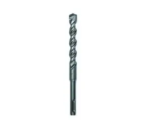 Makita D-00072 / příklepový vrták / SDS Plus / 6 x 150/210 mm