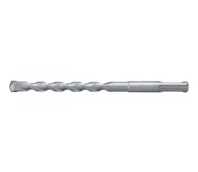 Makita D-00234 / příklepový vrták / SDS Plus / 12 x 150/210 mm