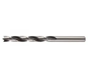 Makita D-07060 / Vrták do dřeva / 7 x 60/110 mm