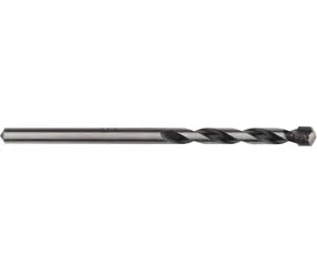 Makita D-30302 / Vrták univerzální - OmniBohrer / 5 x 43/85 mm