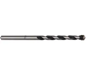 Makita D-30318 / Vrták univerzální - OmniBohrer / 6 x 58/100 mm