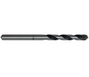 Makita D-30324 / Vrták univerzální - OmniBohrer / 6 x 108/150 mm