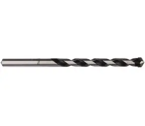 Makita D-30368 / Vrták univerzální - OmniBohrer / 8 x 97/150 mm