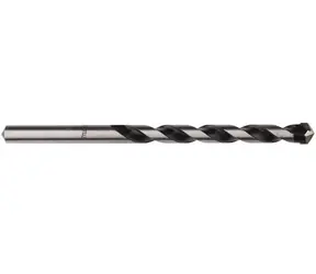 Makita D-30380 / Vrták univerzální - OmniBohrer / 10 x 97/150 mm