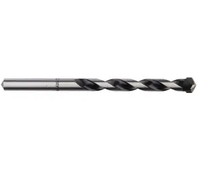 Makita D-30411 / Vrták univerzální - OmniBohrer / 12 x 93/150 mm