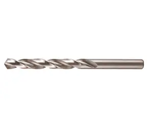 Makita D-09690 / Vrták do kovu HSS-G / 3.5 x 39/70 mm