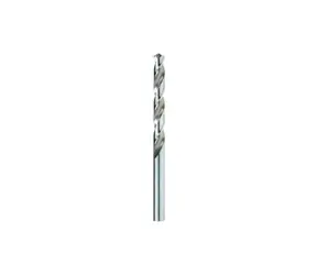 Makita D-09715 / Vrták do kovu HSS-G / 4.5 x 47/80 mm