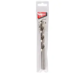 Makita D-09868 / Vrták do kovu HSS-G / 12 x 101/151 mm