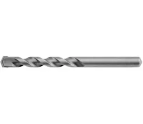Makita D-05234 / příklepový vrták / 4 x 36/70 mm