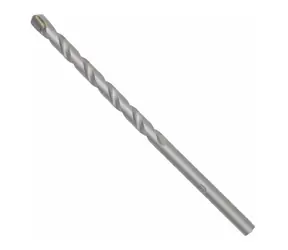 Makita D-05290 / příklepový vrták / 8 x 90/110 mm