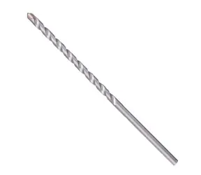 Makita D-05321 / příklepový vrták / 10 x 90/150 mm