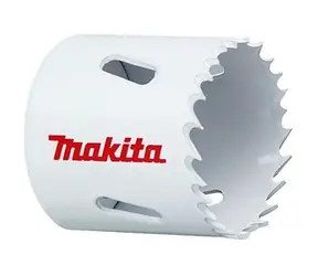 Makita D-24882 BIM vrtací korunka 65 mm / závit 5/8"