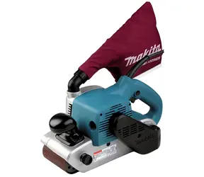 Makita P-37225 Brusný pás 76 x 533mm K150 / 5ks