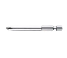 Makita B-25220 Sada bitů PH2 x 50mm (3ks)