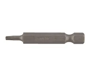 Makita B-25389 Sada bitů T15 x 50mm (3ks)