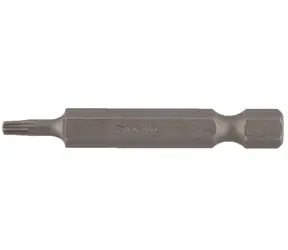 Makita B-25426 Sada bitů T30 x 50mm (3ks)