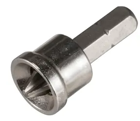 Makita D-61690 Bit s hloubkovým dorazem PH2 x 30mm