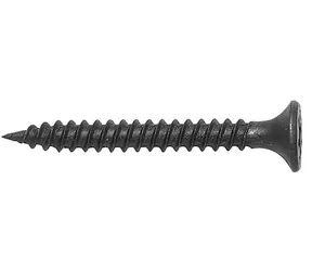 Makita F-31227 / sádrokartonářské vruty / 3.9 x 25 mm / 1000ks