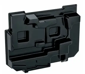 Makita 837789-5 Vložka MAKPAC pro DJV181
